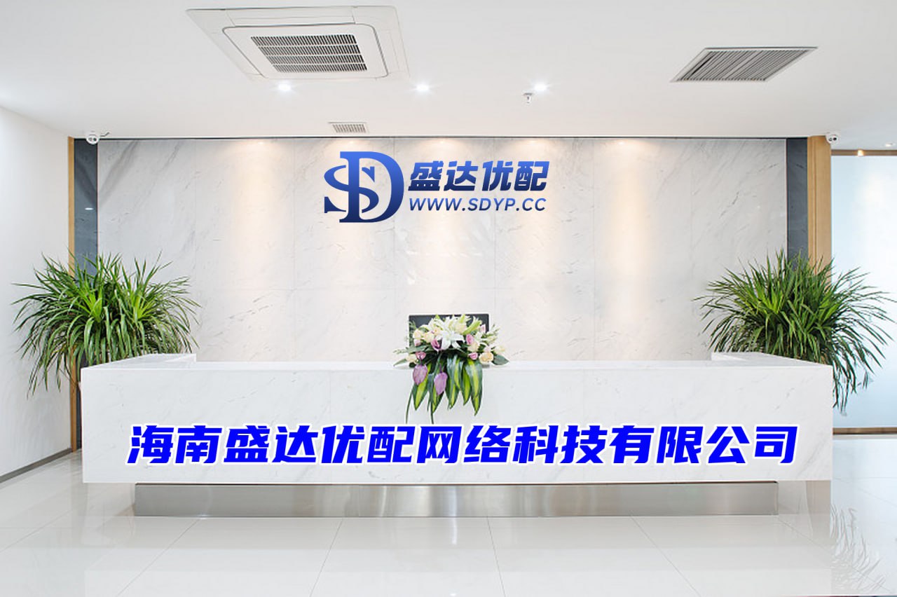 传金所配资-股票配资网址-正规炒股配资-配资交流平台